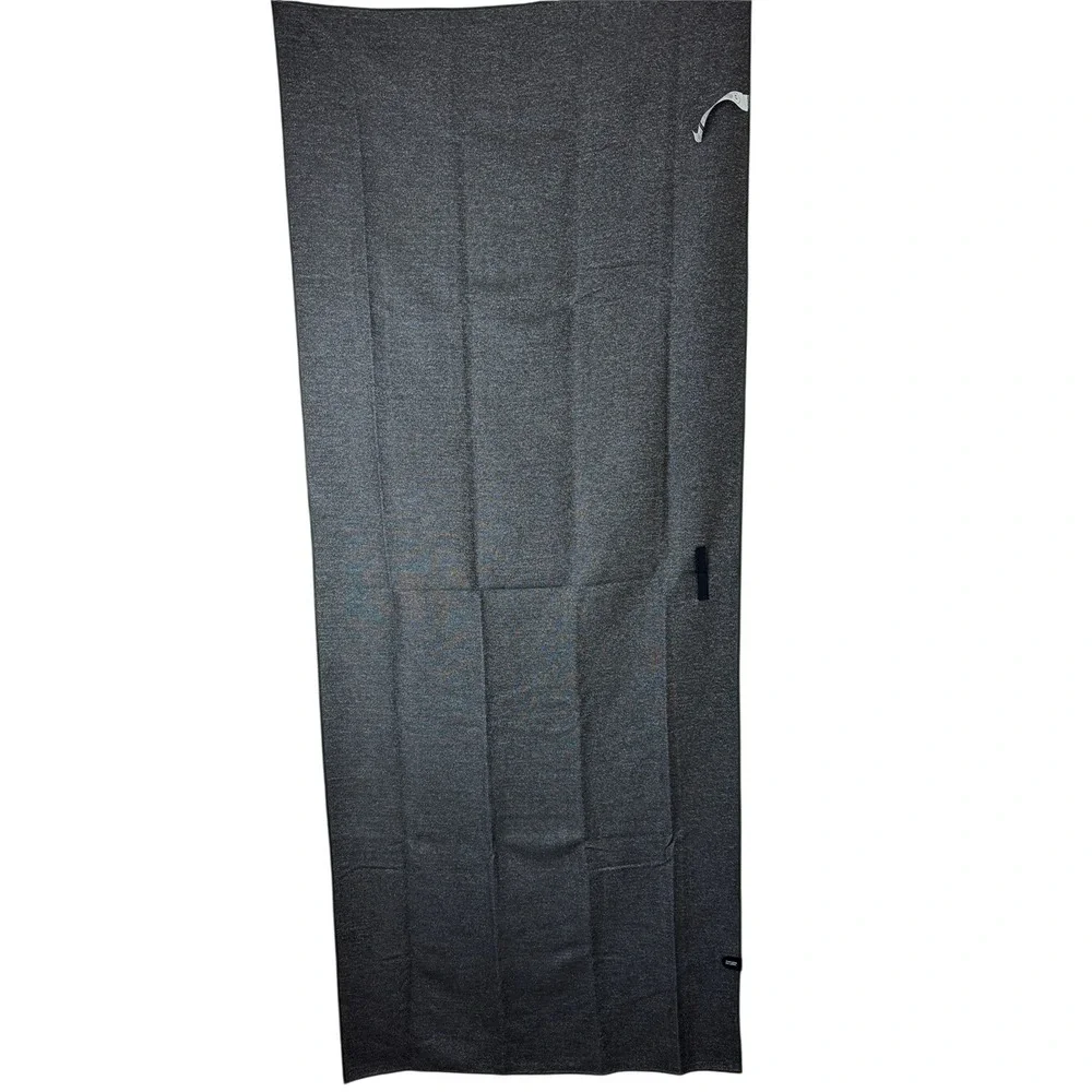 Nomadix x BARK The Only Towel You Need Sunset Quick‎ Dry Recycled Beach Yoga